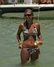 July 4th Destin 2006 32b.jpg
